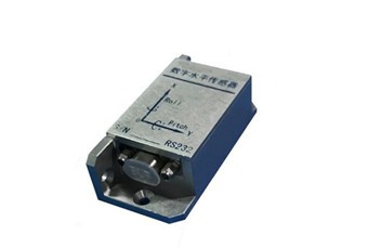 HEMS sensor