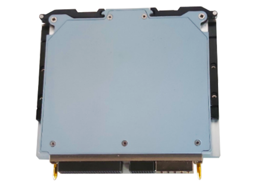 DREM component.