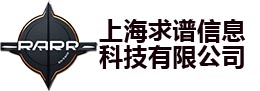 Shanghai Qiupu Information Technology Co., Ltd